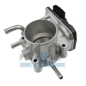 PIECES POUR SYSTEMES DE GESTION MOTEUR